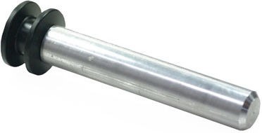 GILLES TOOLING / ギルズツーリング パドックスタンド ボルトセット 10MM | KTS-STB-10-100