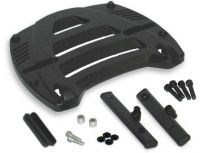 Givi / ジビ ST 1100 PAN EUROPEAN トップケースホルダープレート モノキー ケース | E190 15,111円