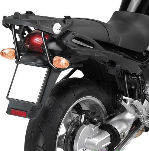 トップ ケース ホルダー for モノキー ケース mounting | SR683