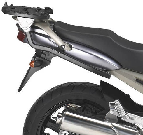 Givi / ジビ TDM 900 (02-08) MONORACK(モノラック) アーム トップケース | 347F