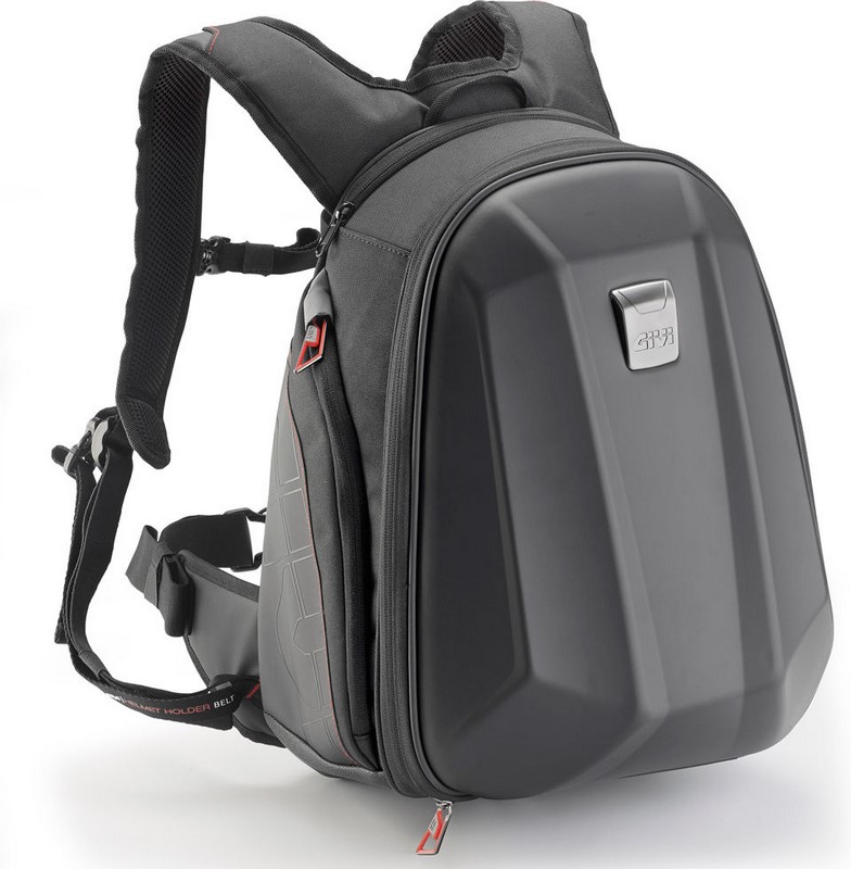 GIVI / ジビ Sport-Touring タンクバッグ Volume 22 リッター | ST606