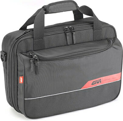 GIVI / ジビ インナーライナー TRK33 TRK46 TRK35 | T484C