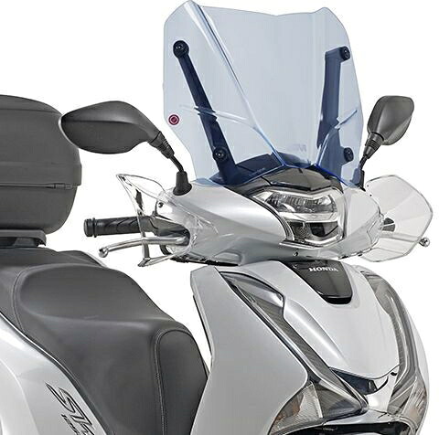 Givi / ジビ Specific \