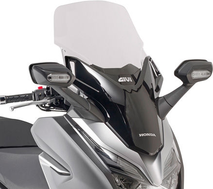 楽天市場】Givi / ジビ 29LTR MONOLOCK（モノロック）ケース | B29N2