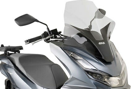 楽天市場】Givi / ジビ 29LTR MONOLOCK（モノロック）ケース | B29N2