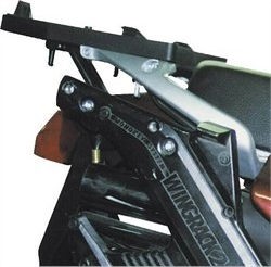 Givi / ジビ モノキー用スペシフィックラック | E200