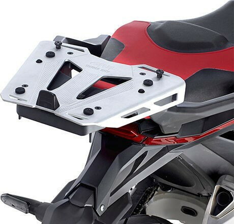 GIVI トップケースキャリア (モノキー + モノロックケース用) | SR1156