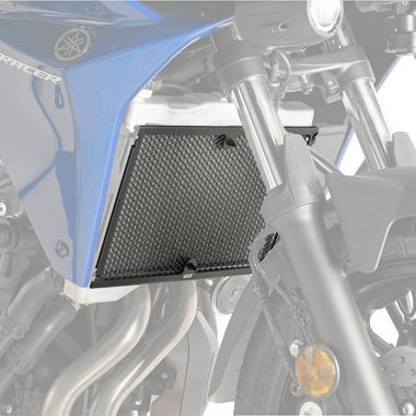 Givi / ジビ スペシフィックラジエーターガード | PR2130