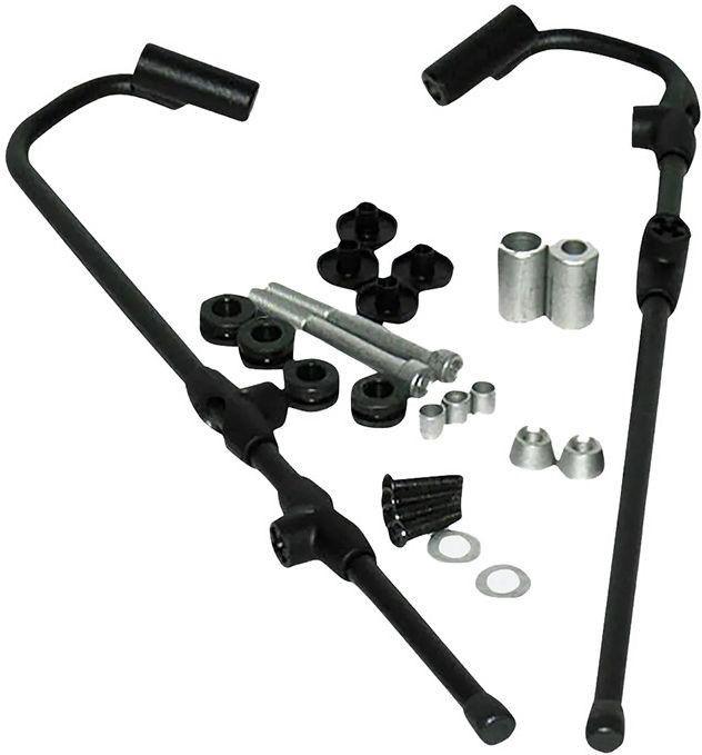 Givi / ジビ フィッティングパーツ 104A | A104A 9,856円