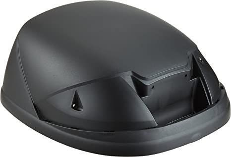GIVI / ジビ LID ブラック | Z230CNM｜ワンダーテック