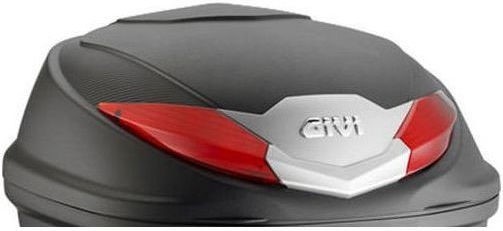 GIVI / ジビ ケースカバー B360N | ZB360CNM