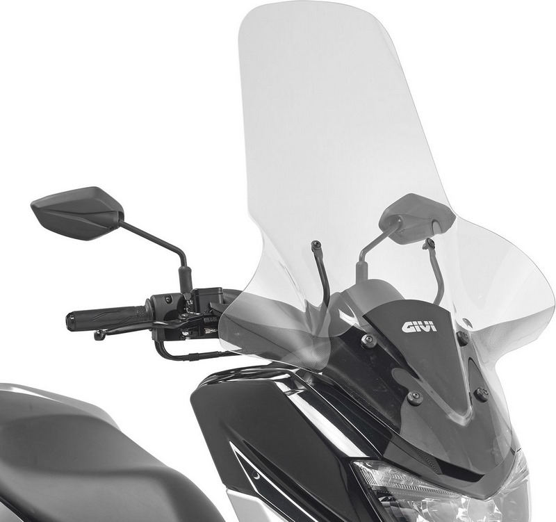 givi_pn_id_24514.jpg