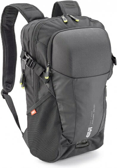 GIVI / ジビ Easy-T Urban バックパック 15 L. | EA129B 15,984円