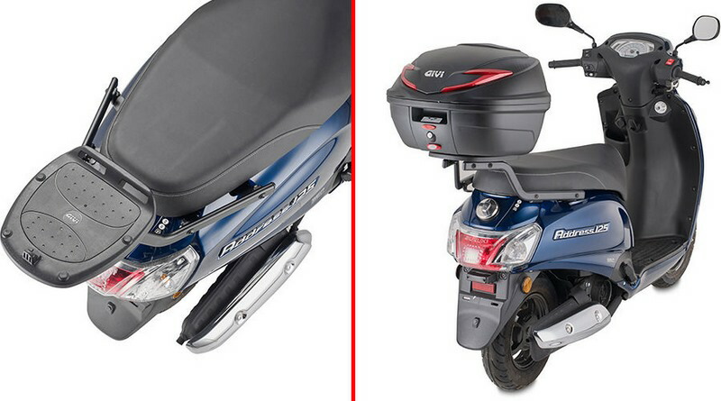 40900923 ハーレー純正 WHL、RR、9SPK、BLK、ST、16X3 HD店 ハーレーダビッドソン WHL、RR、9SPK、BLK、ST、16X3 40900923 | 40900923