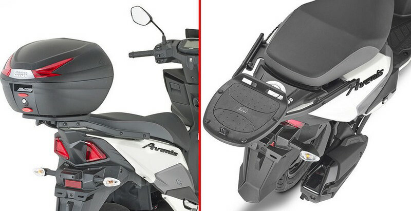 ♡ Powerbronze / パワーブロンズ Headlight Protectors for YAMAHA