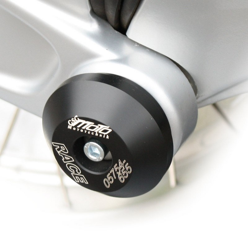 GSGモトテクニック カルダンプロテクション Honda VFR 1200 Crosstourer (2012 -) | 75-22｜ワンダーテック