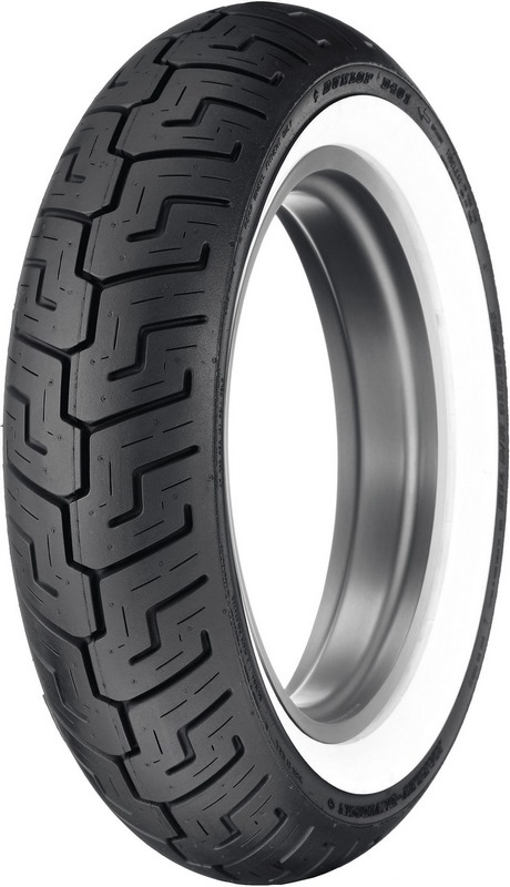楽天市場】DUNLOP ダンロップ D401 328357 16インチ リア 150