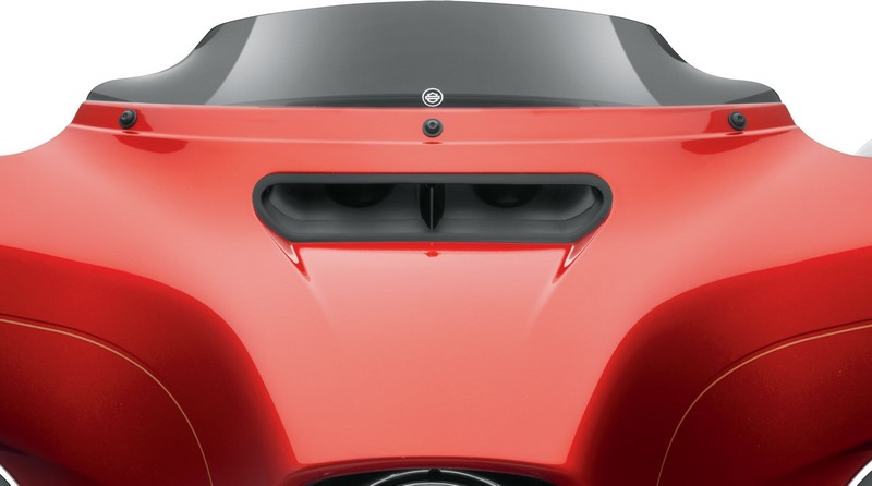 楽天市場】ハーレーダビッドソン ウインドスプリッター ウインド