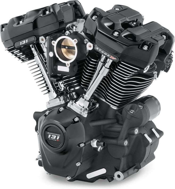 ハーレー純正 テールライト ソケット アセンブリ HDI仕様 69187-03A Harley Davidson 69187-03A ハーレー純正 テールライト ソケット