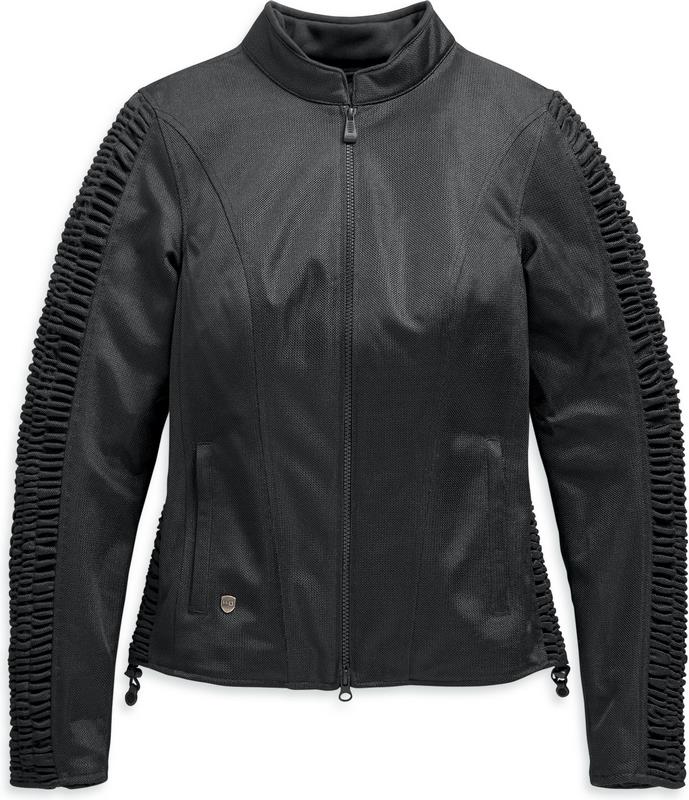 バイクウェア・装備 HARLEYDAVIDSON OZELLO MESH RIDING JACKET hd_pn_id_3695.jpg