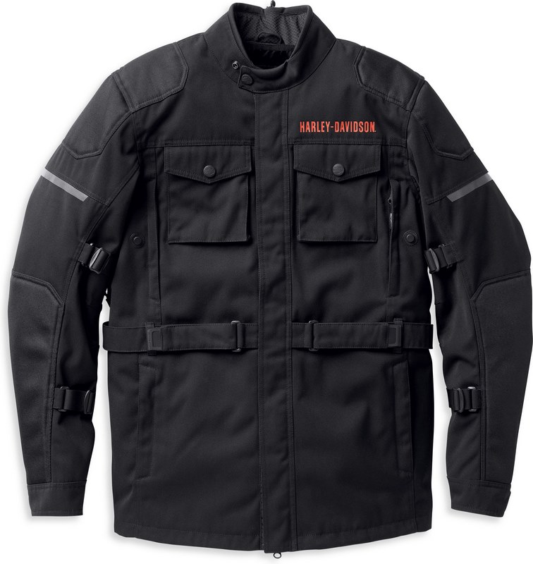 楽天市場】Harley-Davidson Men'S 120Th Anniversary Imprint Riding