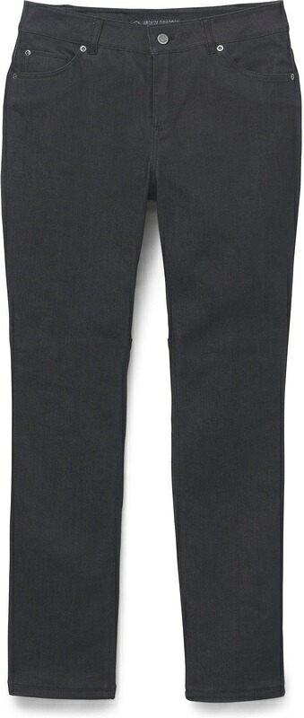 Harley-Davidson Pants-Carve-Denim-Riding- Black | 98150-23VW|ワンダーテック