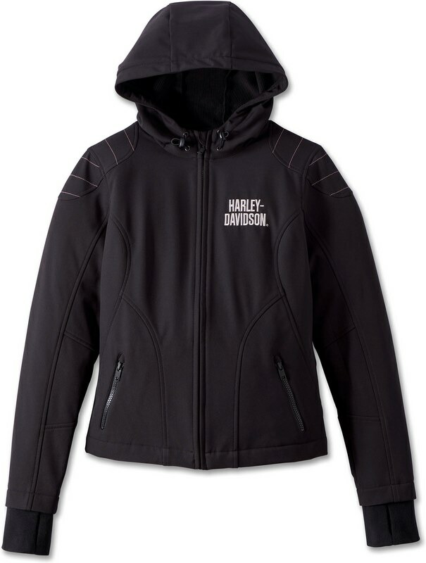 楽天市場】Harley-Davidson Men'S 120Th Anniversary Coverall- Black