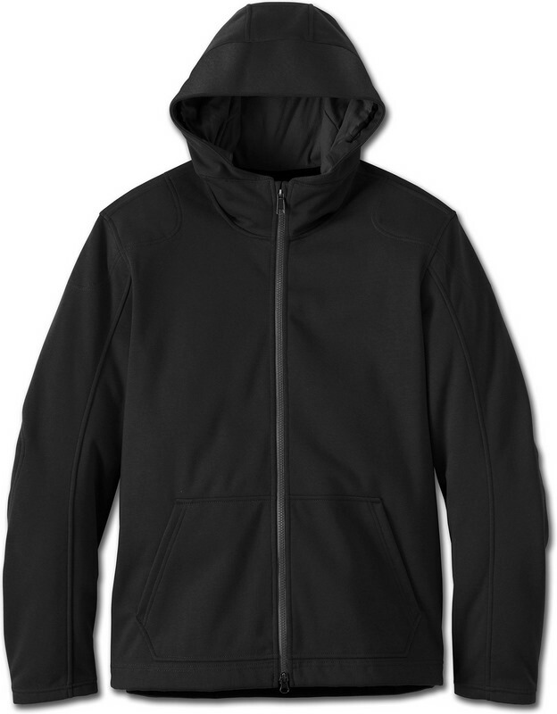 楽天市場】Harley-Davidson Ozello Mesh Riding Jacket- Black | 98164