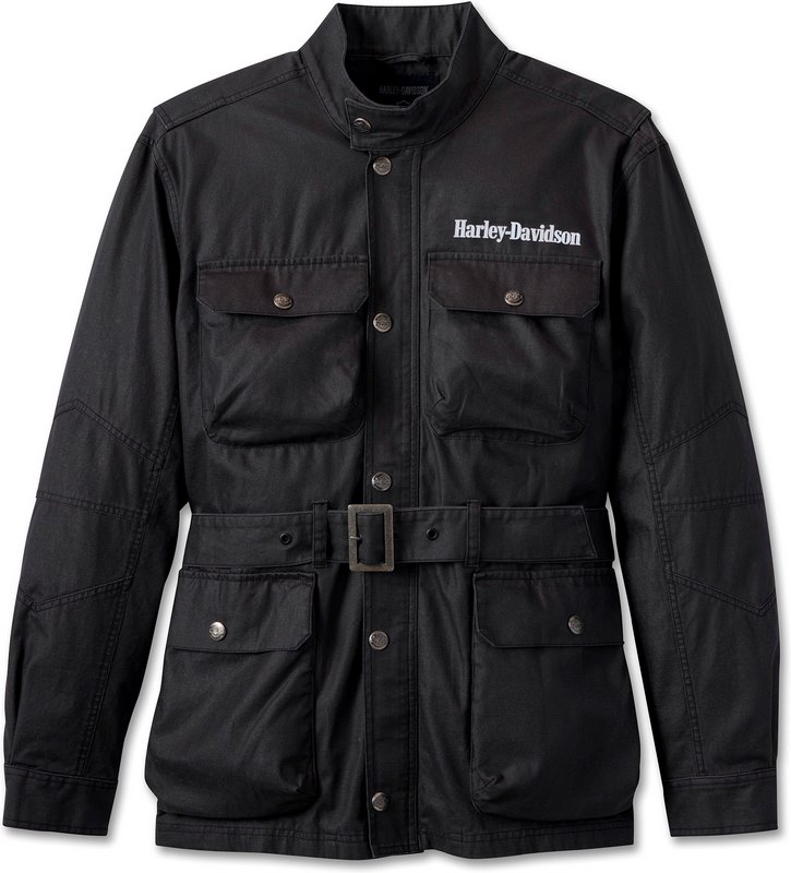 楽天市場】Harley-Davidson Men'S 120Th Anniversary Imprint Riding