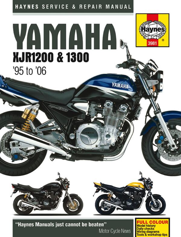 楽天市場】タックロール シート 黒 皮 XJR1200 / XJR1300