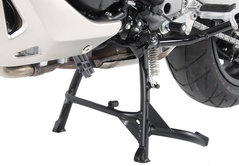 ヘプコ＆ベッカー センタースタンド Honda VFR 800 X Crossrunner (2015-) | 505992 00 01