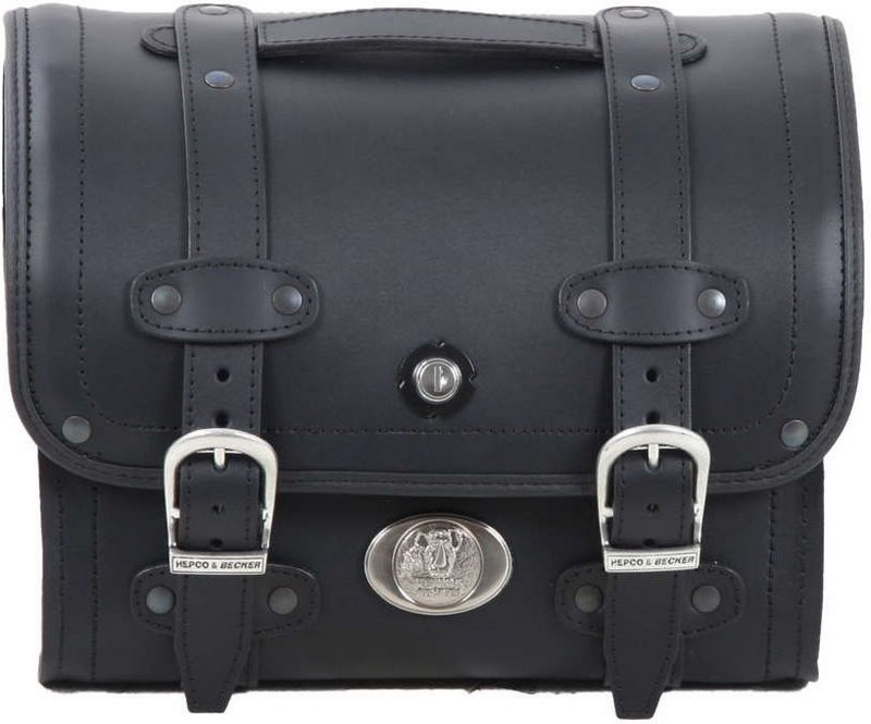 ヘプコ＆ベッカー スモールbag Buffalo (バッファロー) | 620225