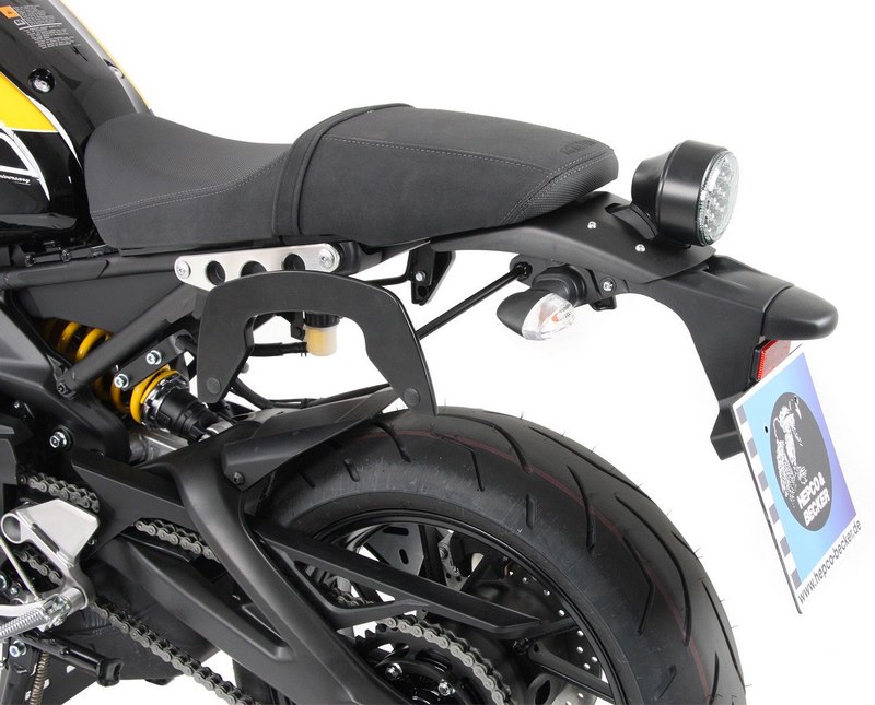 楽天市場】ディービーズ 20mmローダウンゲルシート XSR900 XSR-SH2