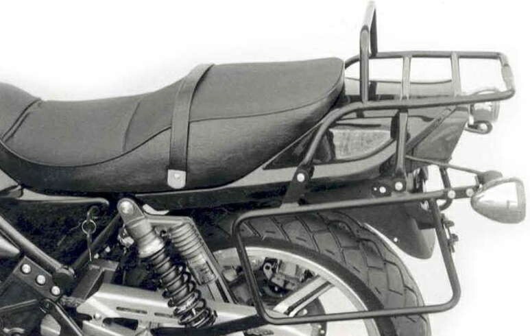 ゼファー 400 リアキャリア 楽天市場】ゼファー400（リアキャリア｜外装パーツ）：パーツ