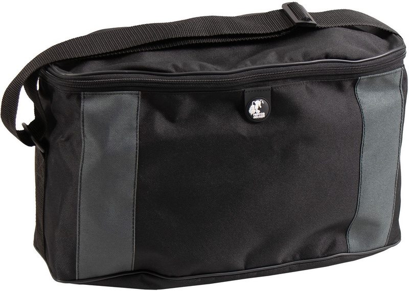 Hepco & Becker / ヘプコ&ベッカー Inner bag for Xcore side case | 700526｜ワンダーテック