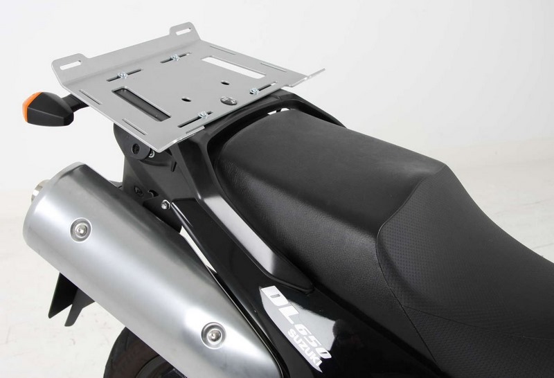 ヘプコ＆ベッカー リアエンラージメント Suzuki DL 650 / 1000 V-Strom | 800368 00 09 21,164円