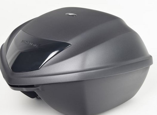 Honda / ホンダ純正アクセサリー トップケース B*Nh312M* | 08L71-KZL-861ZA 26,585円