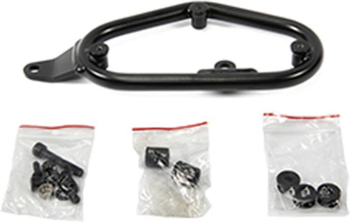 HONDA / ホンダ純正商品 Saddle Bag ブラケット | 08L74-K87-A31