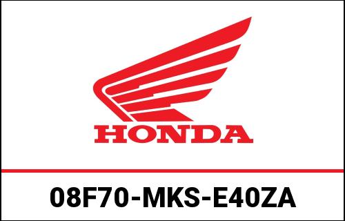 HONDA / ホンダ純正商品 KIT-WHEEL STRIPE | 08F70-MKS-E40ZA
