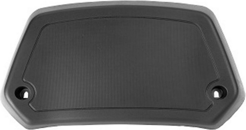 HONDA / ホンダ純正商品 Backrest | 08L85-MKT-D00｜ワンダーテック