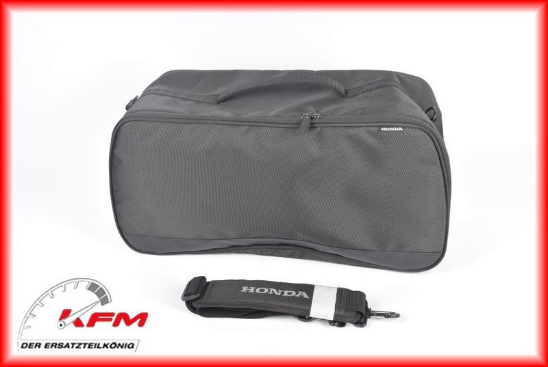 HONDA / ホンダ純正商品 KIT-TOP BOX INNER BAG | 08L77-MKT-D00