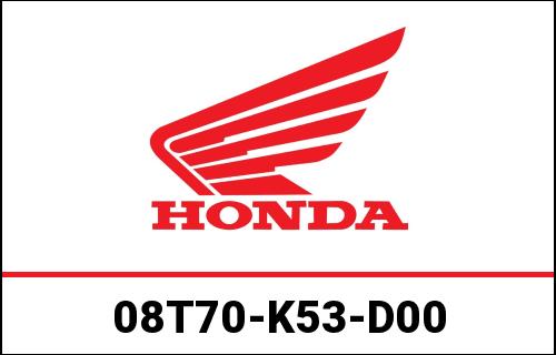 HONDA / ホンダ純正商品 KIT-GRIP HEATER | 08T70-K53-D00|ワンダーテック