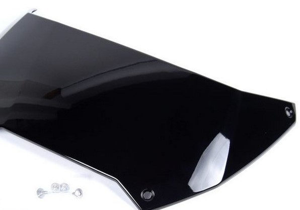 HONDA / ホンダ純正商品 KIT-PANEL TOP BOX(PAINT) | 08L82-MKT-D00ZG 19,272円