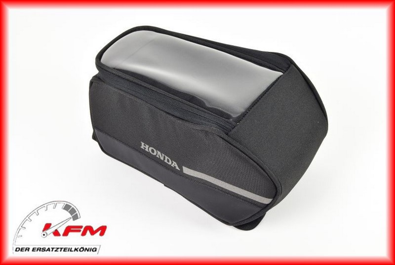 Honda / ホンダ純正アクセサリー タンクバッグ | 08L71-MKJ-D00 14,965円