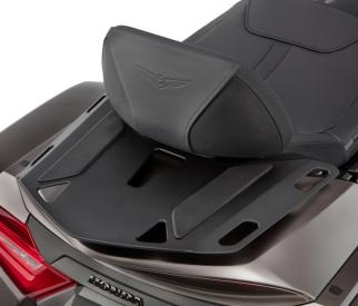 Honda / ホンダ純正アクセサリー Color*Nhb53P* | 08F88-MKC-A00ZE｜ワンダーテック