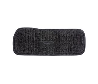 Honda / ホンダ純正アクセサリー Mat-L サドルバッグ F | 08P03-MKC-A00 15,375円