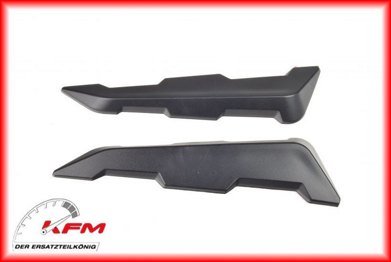Honda / ホンダ純正アクセサリー ディフレクター | 08R71-MKP-J80 14,430円