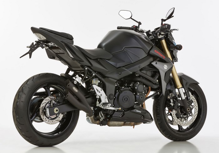 gs750 マフラー 楽天市場】SP TADAO SP忠男マフラー GSR750 国内仕様 逆輸入仕様