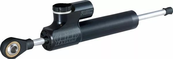 ハイパープロ RSC ステアリングダンパー SD STROKE 68 RSC PROGRESS 06040247 / DS-068D-NP1 | DS-068D-NP1|ワンダーテック