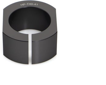 ハイパープロ バイスクランプ VICE CLAMP フォークチューブ 41MM 38050251 / HP-T40-41 | HP-T40-41|ワンダーテック